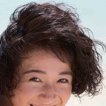 『小栗香織35th Anniversary写真集チャーミング　1988-2004』