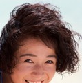 (C)西田幸樹