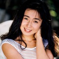 (C)小澤忠恭