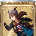 「BOSS × ウマ娘」コラボ再び！特別デザイン缶、GIボスジャン当たるキャンペーンも