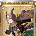 「BOSS × ウマ娘」コラボ再び！特別デザイン缶、GIボスジャン当たるキャンペーンも