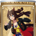 「BOSS × ウマ娘」コラボ再び！特別デザイン缶、GIボスジャン当たるキャンペーンも