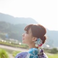 （C)藤本和典／講談社