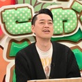 （C）TBS