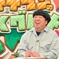 （C）TBS