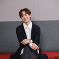 Kis-My-Ft2・宮田俊哉