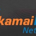 「Akamai HD Network」ロゴ