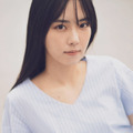 「blt graph.vol.98」セブンネットショッピング購入特典ポストカード【吉田彩良（STU48）】