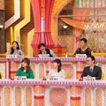 （C）フジテレビ
