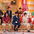 （C）フジテレビ