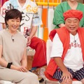 （C）フジテレビ