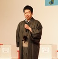 今田耕司【写真：竹内みちまろ】