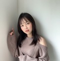 宗雪里香（写真は本人のXより）※所属事務所より掲載許諾をいただいています