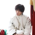 （C）フジテレビ