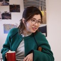 （C）フジテレビ