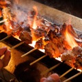 焼き鳥