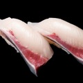 八十八鰤 340円