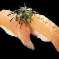 八十八鰤 ごまぽん漬け 390円