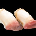 北海道産 北寄貝 640円 ※海鮮アトムは 690円