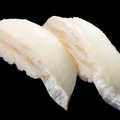 北海道産 ひらめ 440円