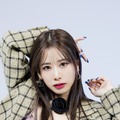 フィロソフィーのダンス、24時間で制作した新曲「永遠オーバーヒート」配信リリース！