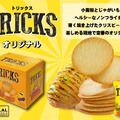 TRICKS