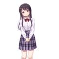 （C）ニッポン放送