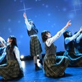 僕が見たかった青空の雲組、初の単独公演を開催！