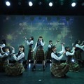僕が見たかった青空の雲組、初の単独公演を開催！