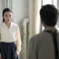 『ブギウギ』第75話　（ｃ）NHK