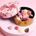 ミニローズ・ベリー