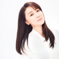 浅野ゆう子、フジ『大奥』ナレーションに「はらはらドキドキしながら担当させていただきます」