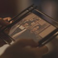 （C）2023 映画「市子」製作委員会