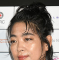 内田也哉子、父・裕也さんと暮らしたのは「何十時間とか数日間だった」