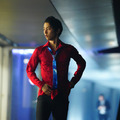 発売延期となっていた『y 羽生結弦写真集』が2月7日発売