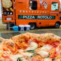 PIZZA ROTOLO