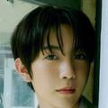 NCT WISH、Japan 1st SINGLE「WISH」発売！“夢の舞台”東京ドームでパフォーマンス初披露