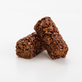 pon pon chocolat ミルクチョコプラリネ