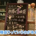 【動画あり】衝撃の唐揚げ48種類！？吉祥寺「鶏唐 やまをんち」に行ってきた