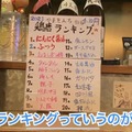 【動画あり】衝撃の唐揚げ48種類！？吉祥寺「鶏唐 やまをんち」に行ってきた