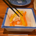 【動画あり】衝撃の唐揚げ48種類！？吉祥寺「鶏唐 やまをんち」に行ってきた