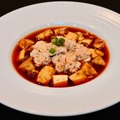 ＜四川料理・麻辣十食＞白子入り麻婆豆腐　（１パック）1,981 円