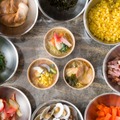 北海道三大ラーメン