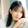 櫻坂46 大園玲＆守屋麗奈、年女の2人が海外単独ライブに意欲「世界でも戦えるように」