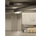 OUR BREWING