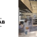 FOODLAB MINIE BASE