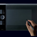 Intuos4