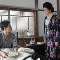 『ブギウギ』第80話 (c)NHK