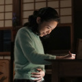 『ブギウギ』第80話 (c)NHK