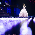 乃木坂46、「11th YEAR BIRTHDAY LIVE」Blu-ray＆DVD全ジャケ写公開！秋元真夏の弾ける笑顔も